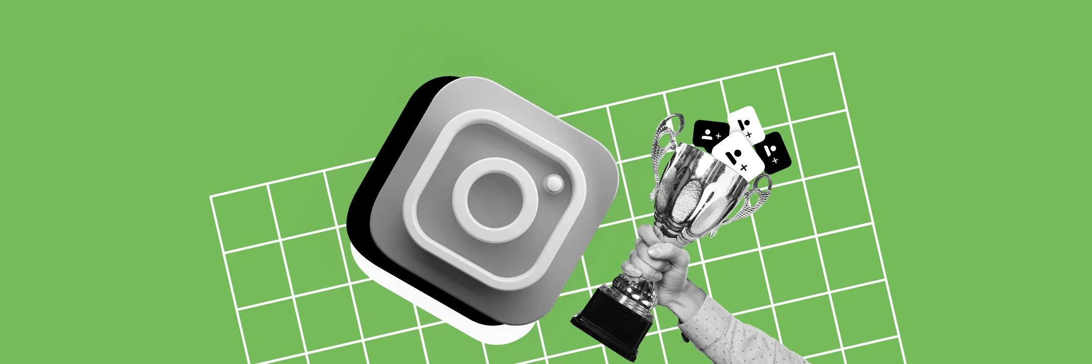 Como ganhar dinheiro no Instagram 2021?