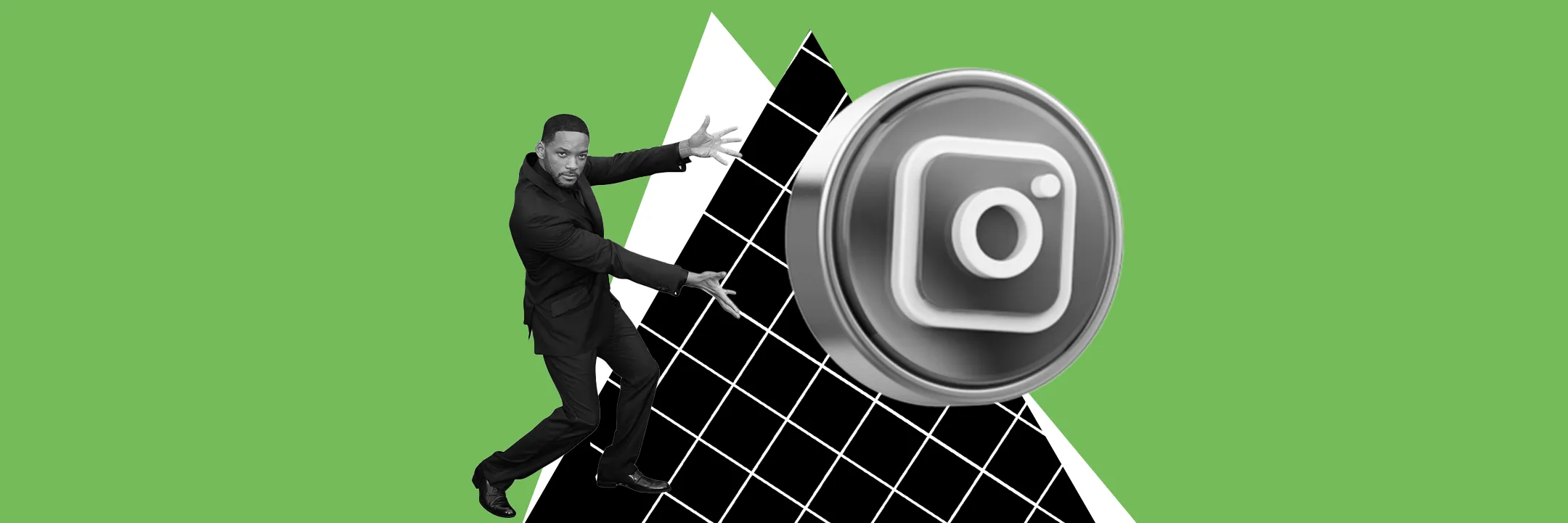 Influencers populares Querétaro