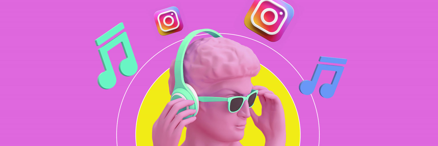 how-do-you-put-music-on-ig-stories-drim