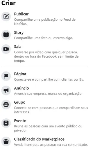 Como monetizar sua página do Facebook?