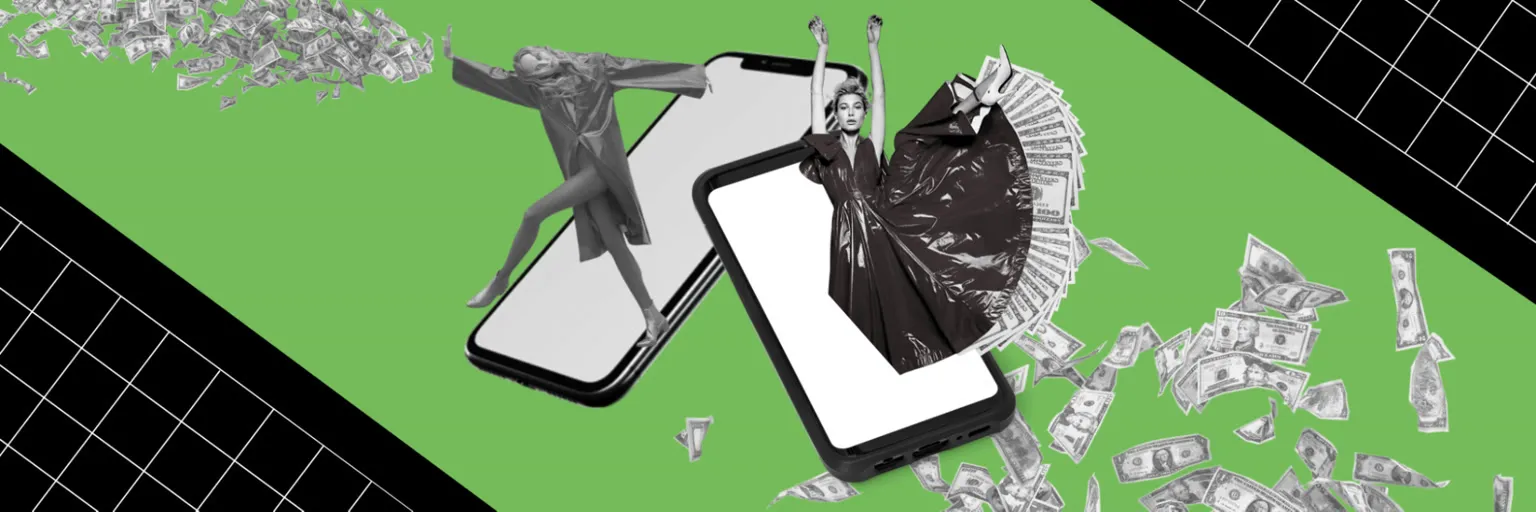 ¿Cómo ganar dinero con Facebook?