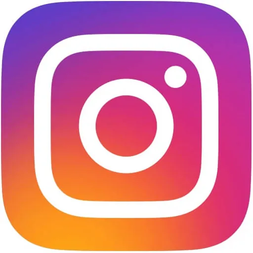 ¿Cómo vender en Instagram?