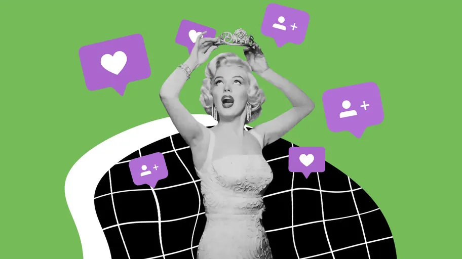 Cómo crear un impresionante Media Kit en 10 pasos