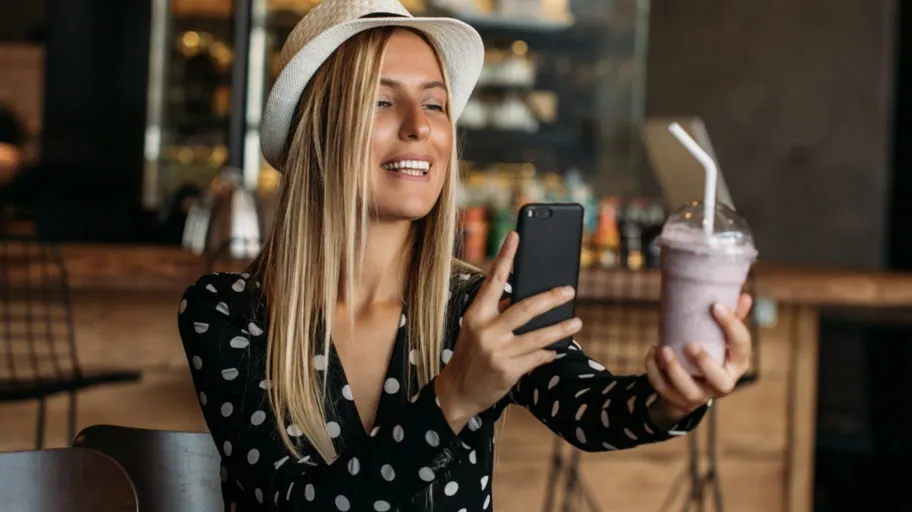 ¿Influencer Marketing: qué es y cómo Planificar una Estrategia de Marketing?