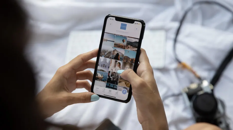 ¿Influencer Marketing: qué es y cómo Planificar una Estrategia de Marketing?