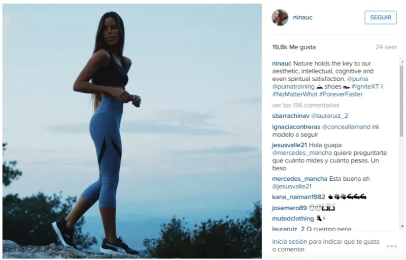 ¿Influencer Marketing: qué es y cómo Planificar una Estrategia de Marketing?