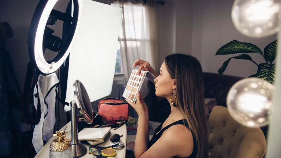 ¿Influencer Marketing: qué es y cómo Planificar una Estrategia de Marketing?