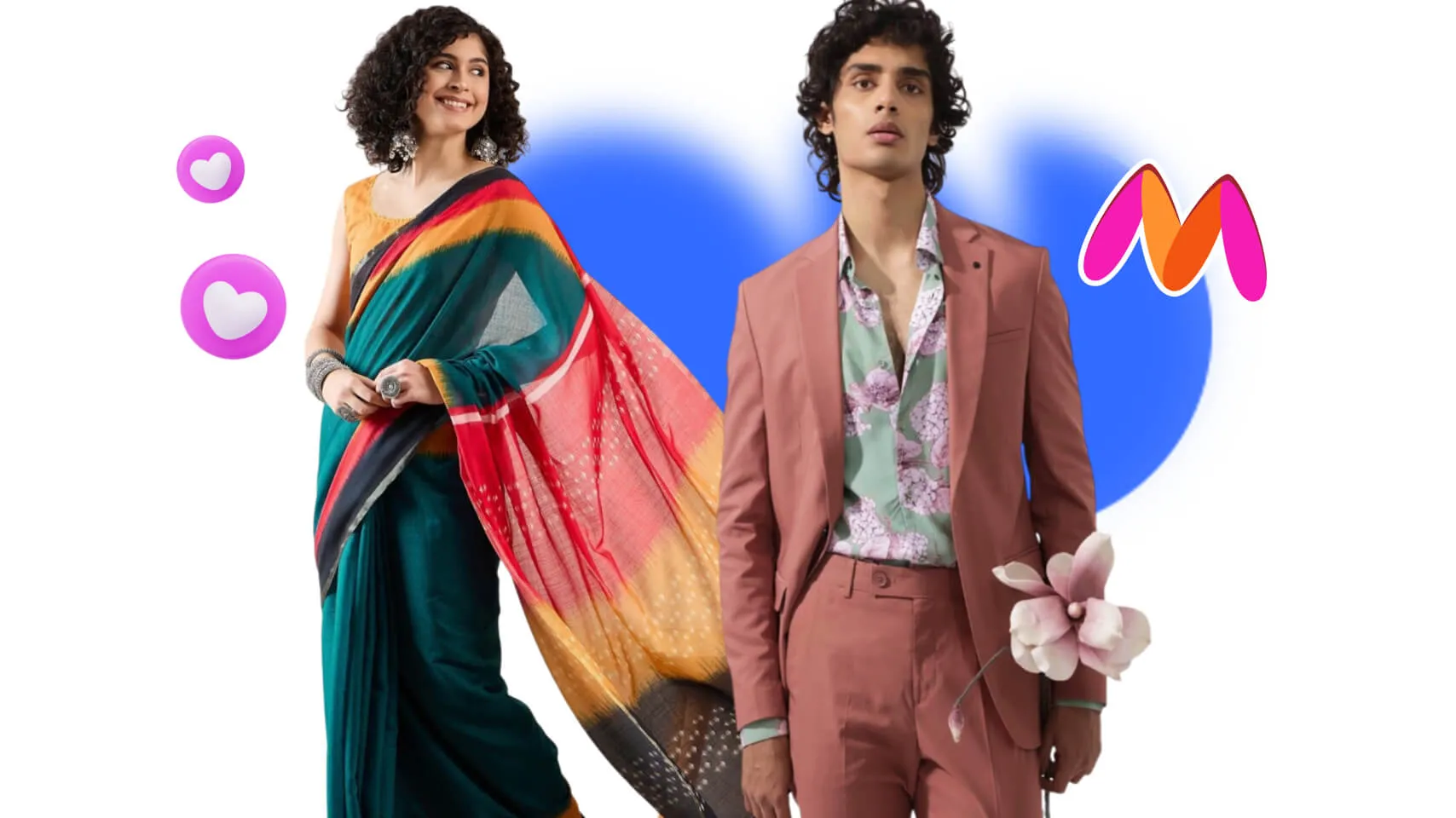 How to success on Myntra as an influencer?