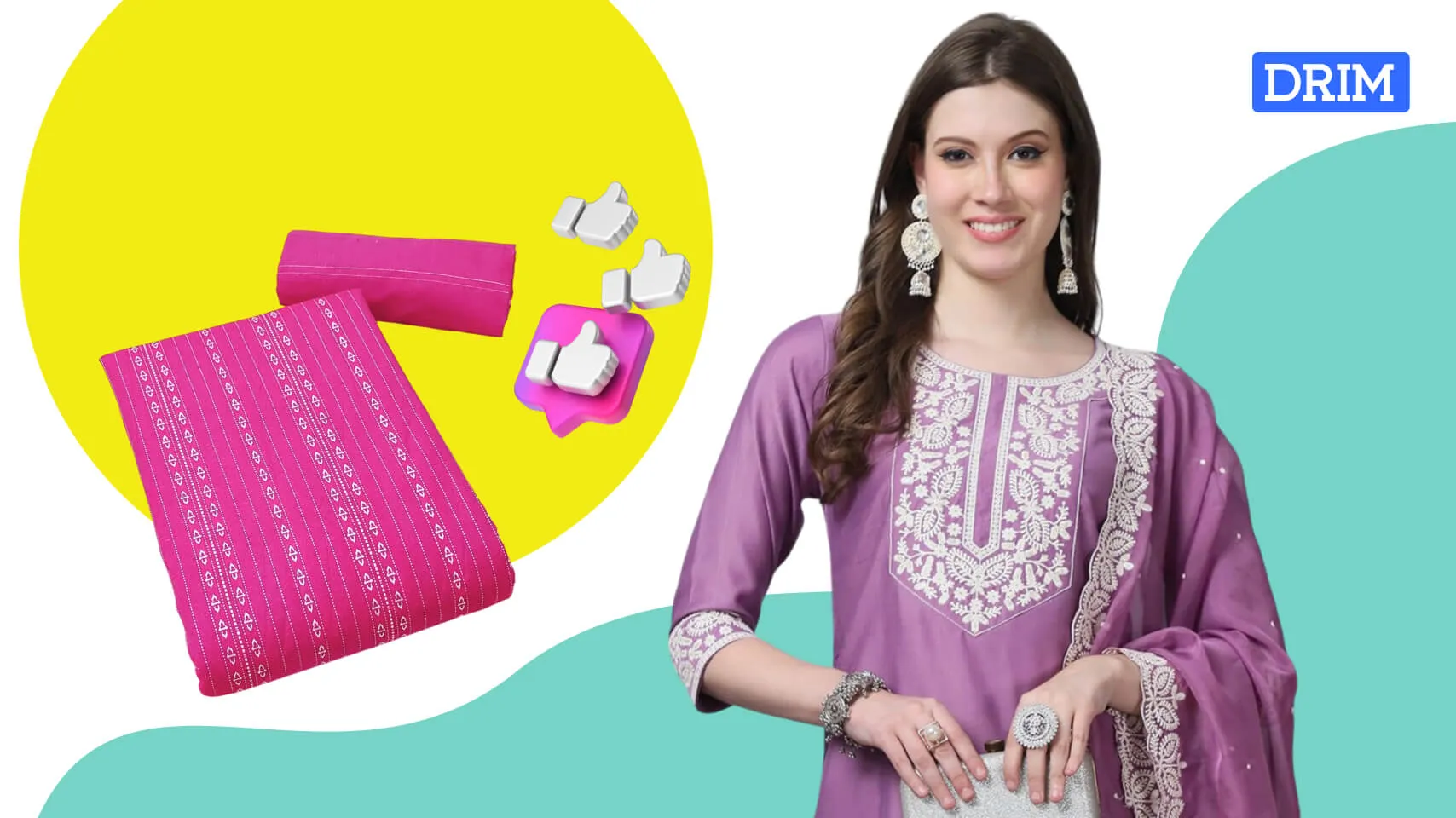Monetize Myntra as an influencer and earn commissions