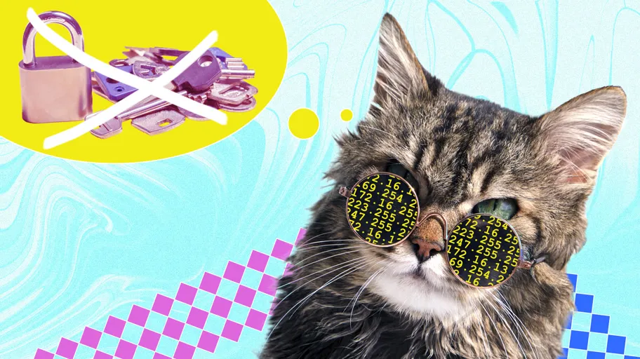 Shadow ban en Instagram por abuso de acciones repetitivas