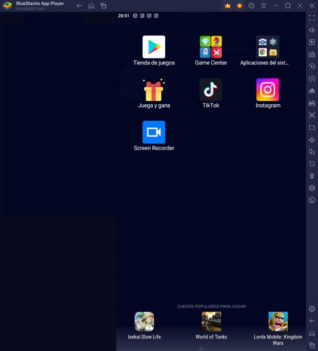 Download and Run TikTok Shop Seller Center on PC & Mac (Emulator)