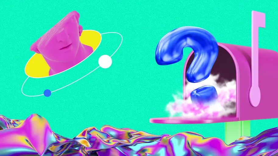 Recuperar conta do Instagram se esqueceu seu e-mail