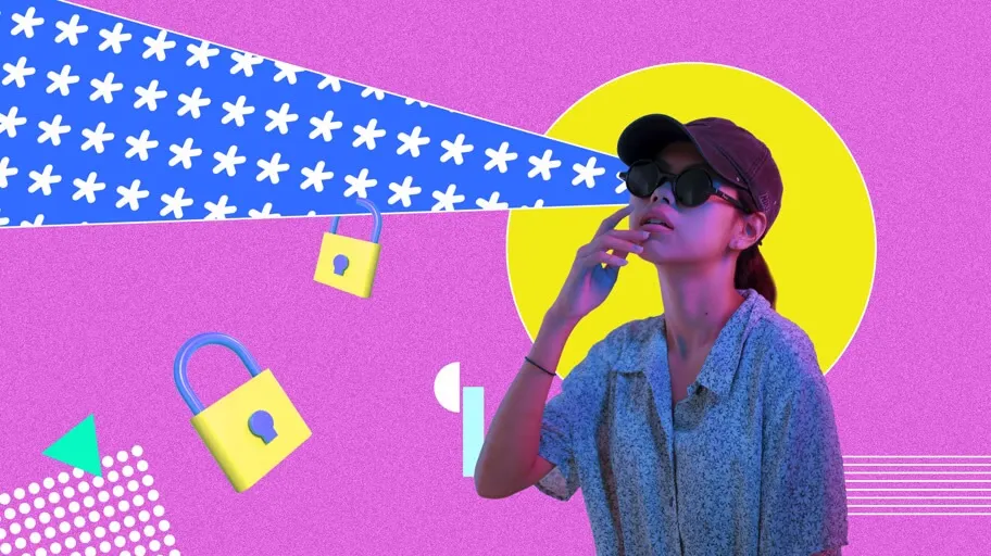 Recuperar conta do Instagram se esqueceu a senha