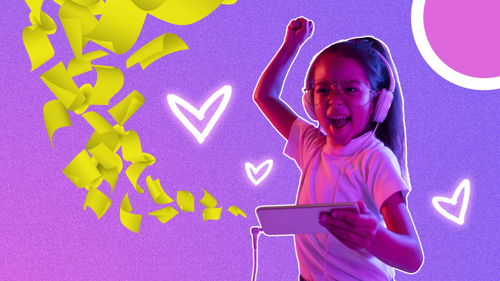 Storymaker: uma nova profissão