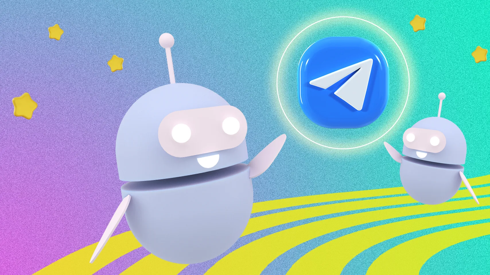 Como salvar vídeos do TikTok sem marca d'água