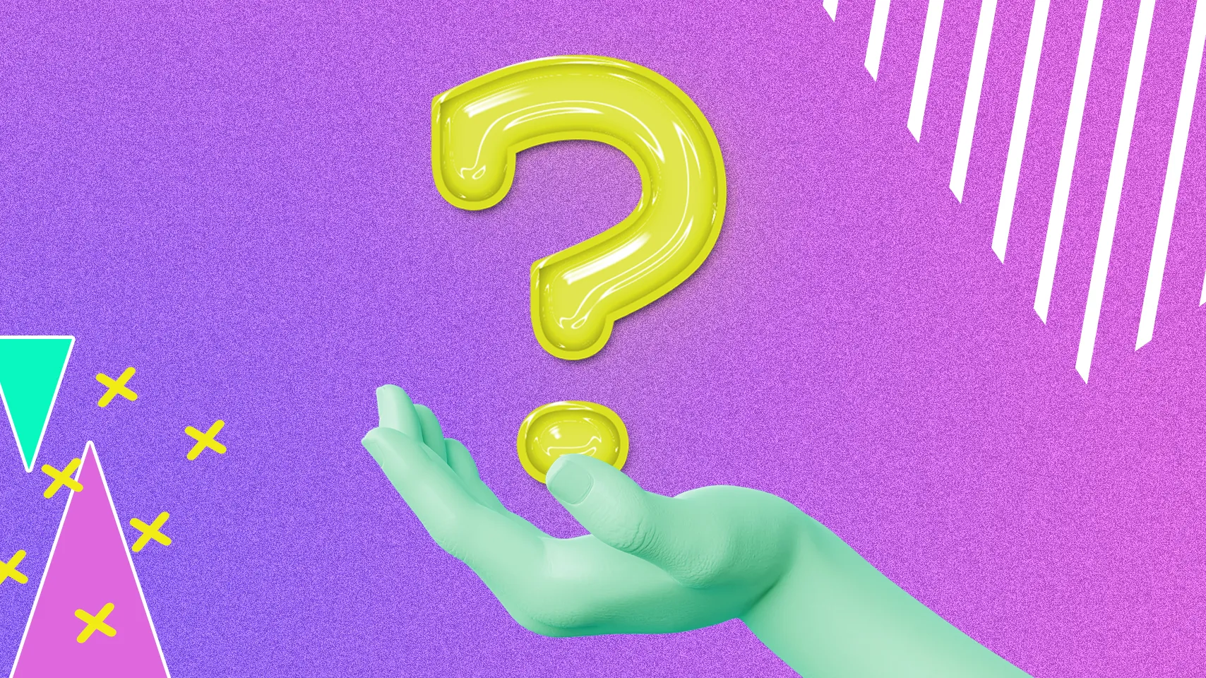 É possível ganhar dinheiro com o WhatsApp?