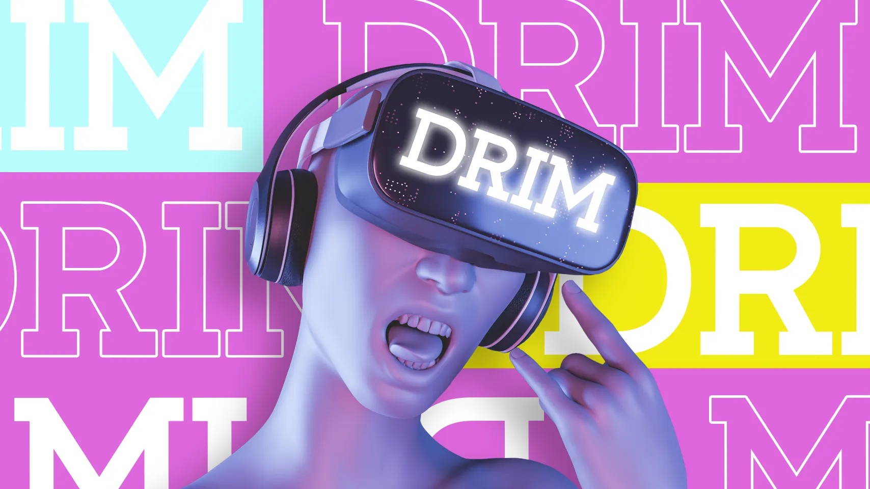 Quem paga aos influencers?