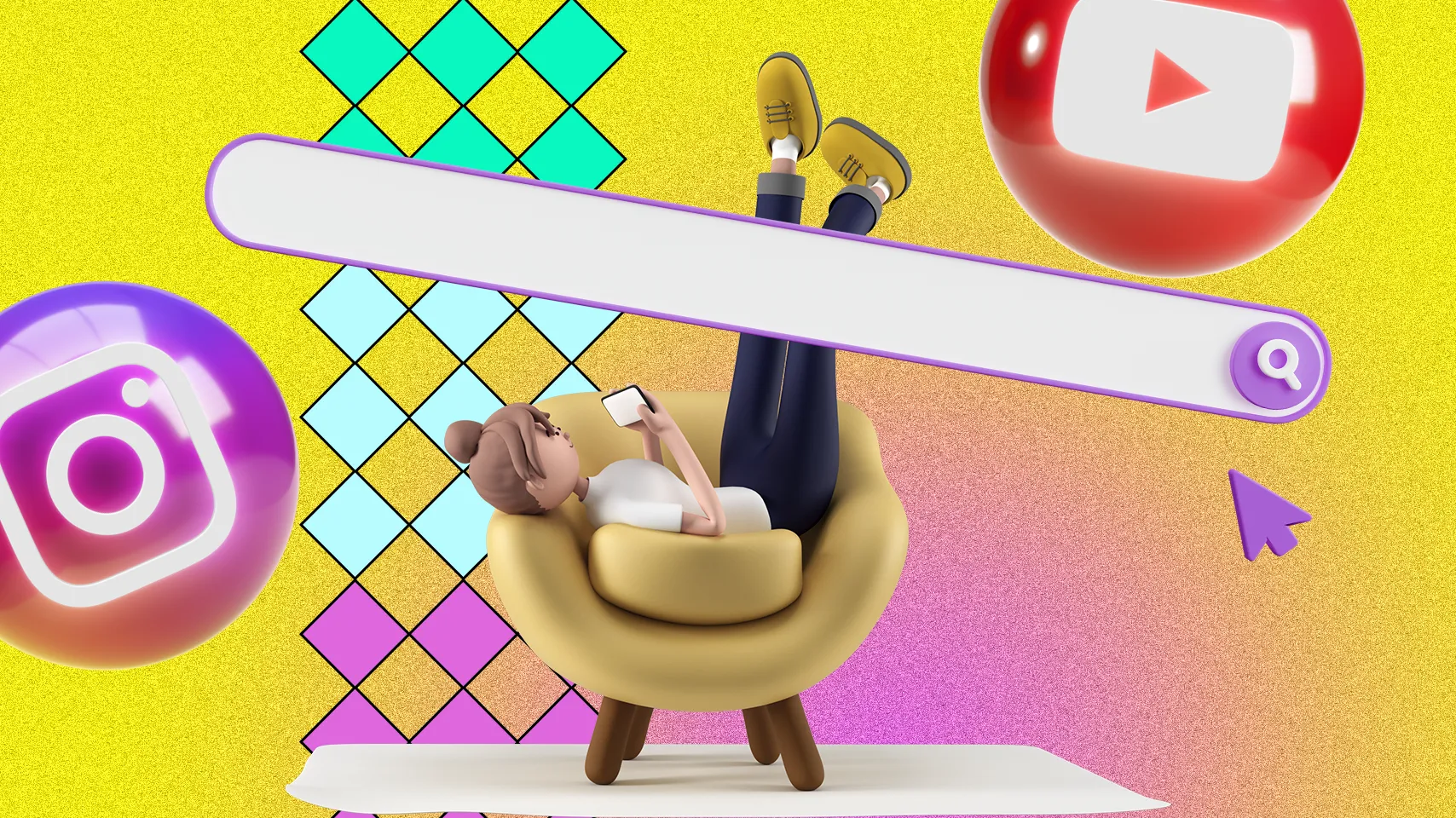 Quem é o gestor pessoal de um influencer e como tornar-se no um?