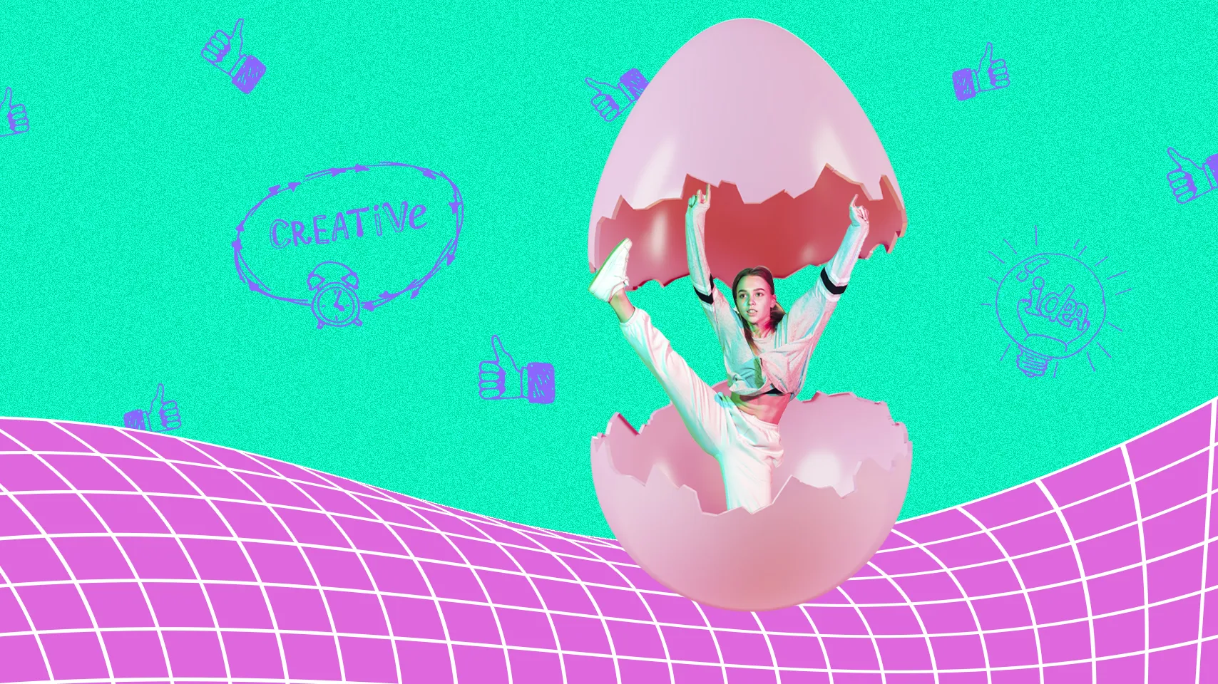 Storymaker: uma nova profissão