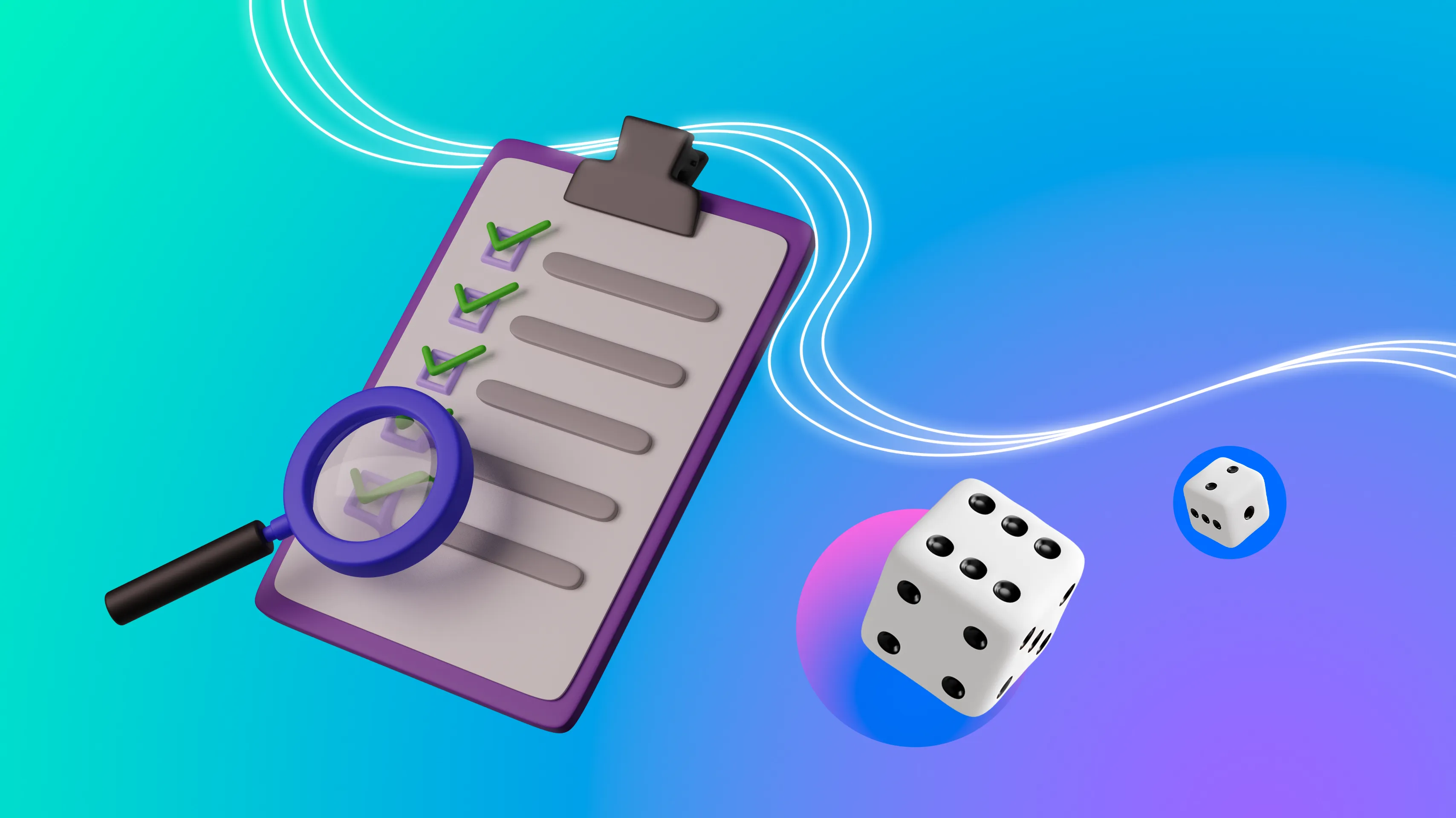 Cómo obtener la verificación en Instagram