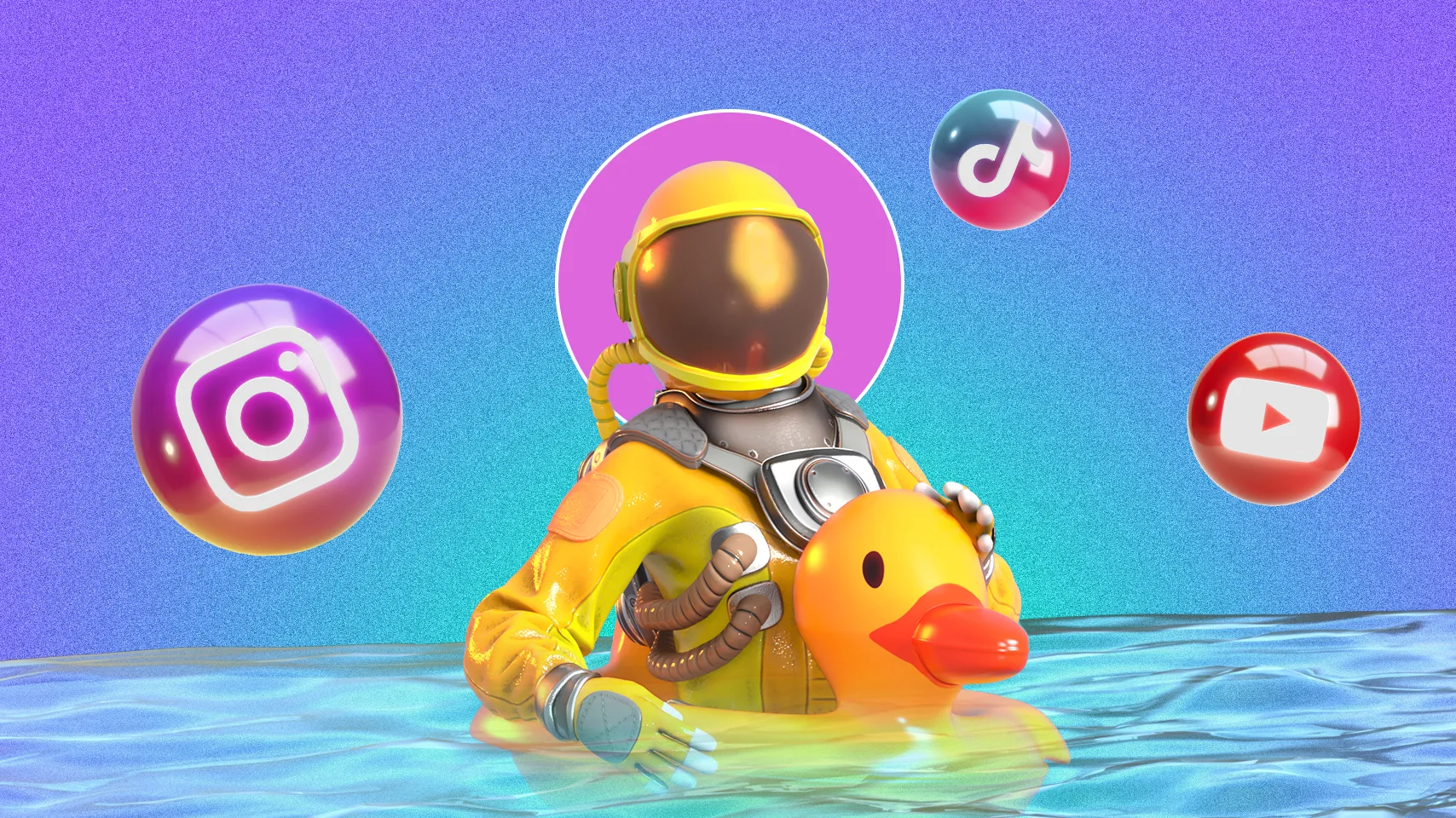 Quem paga aos influencers?