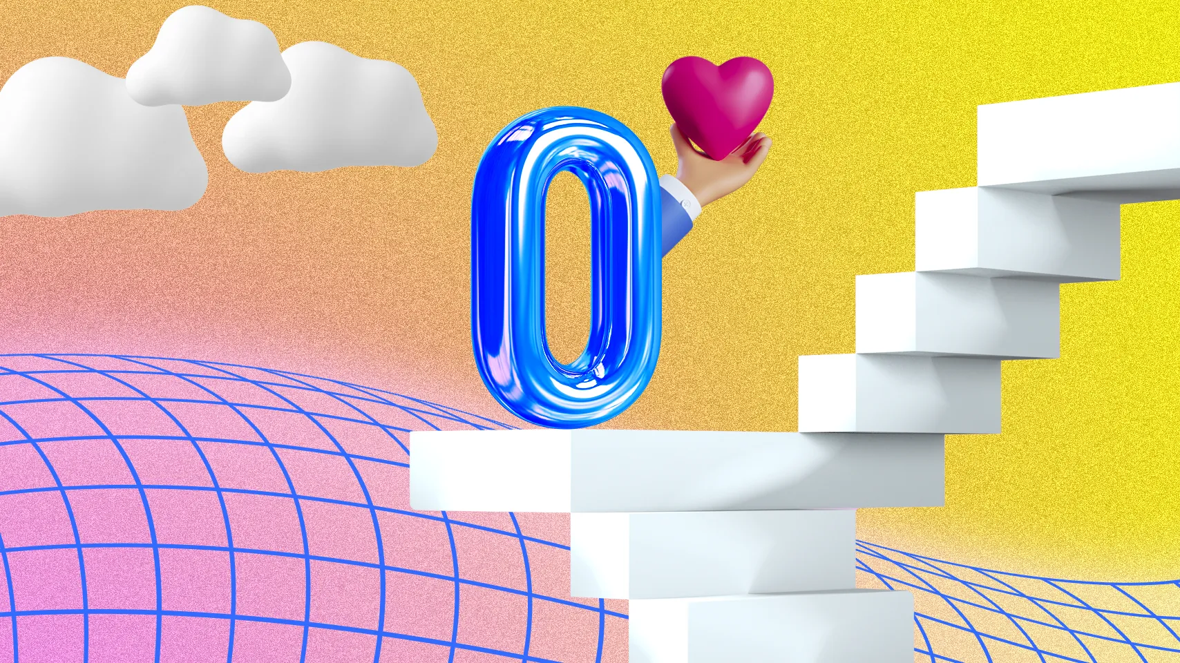 Storymaker: una nueva profesión