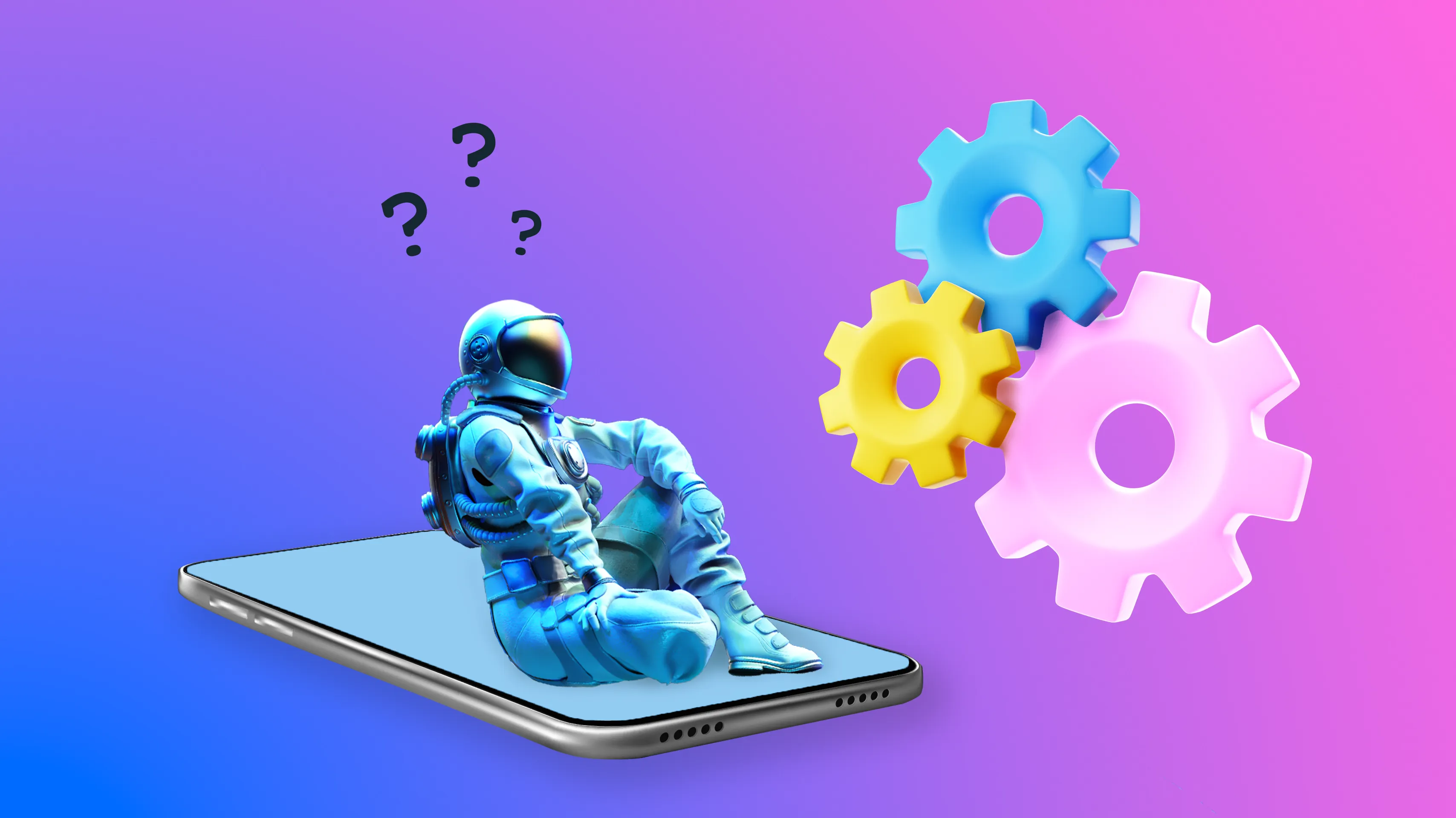 Como obter verificação no Instagram