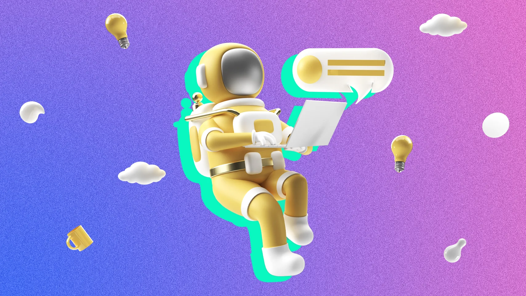 Como salvar vídeos do TikTok sem marca d'água