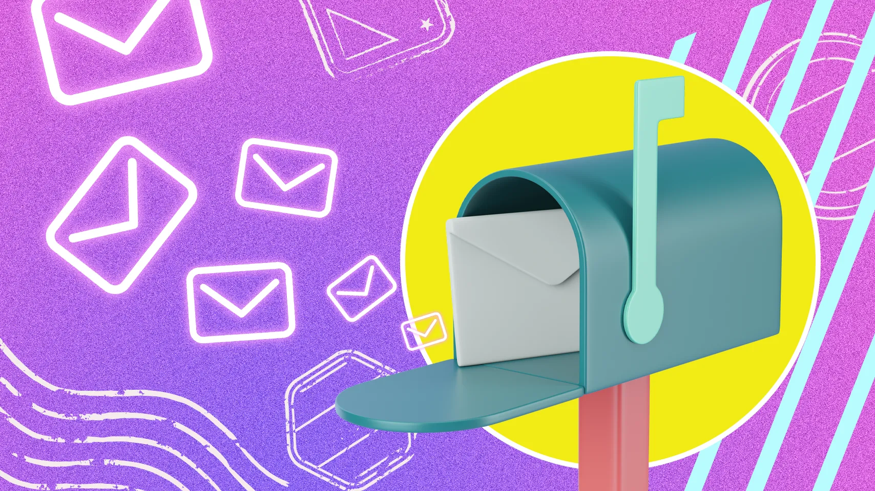 Quem é o gestor pessoal de um influencer e como tornar-se no um?