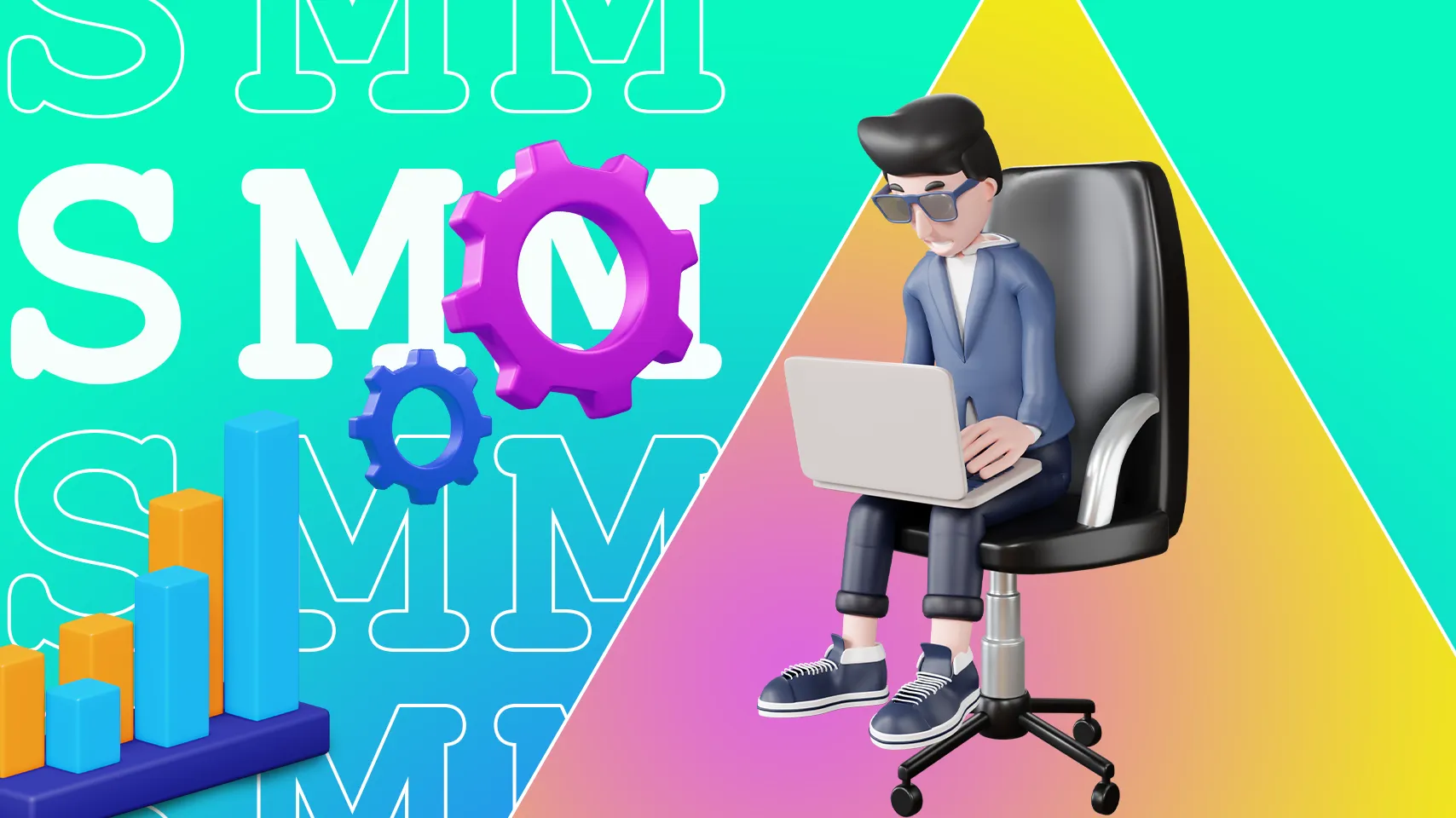 Quem é o gestor pessoal de um influencer e como tornar-se no um?