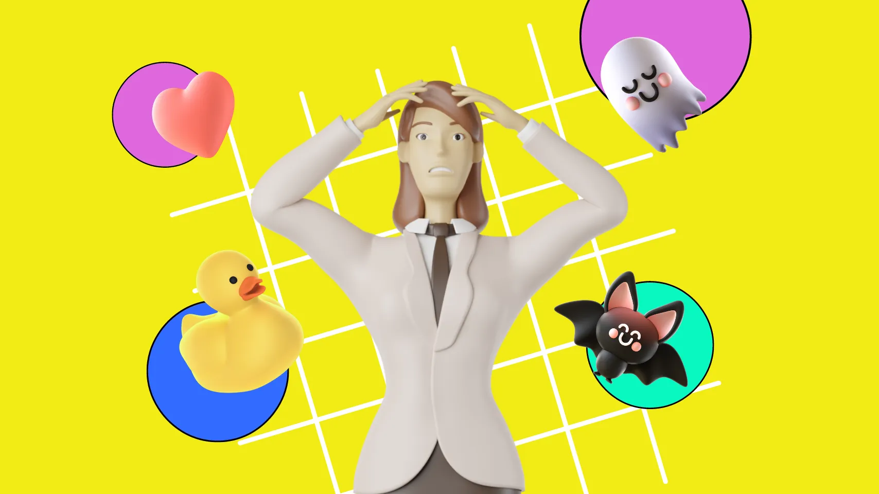 Como ver um perfil privado no Instagram