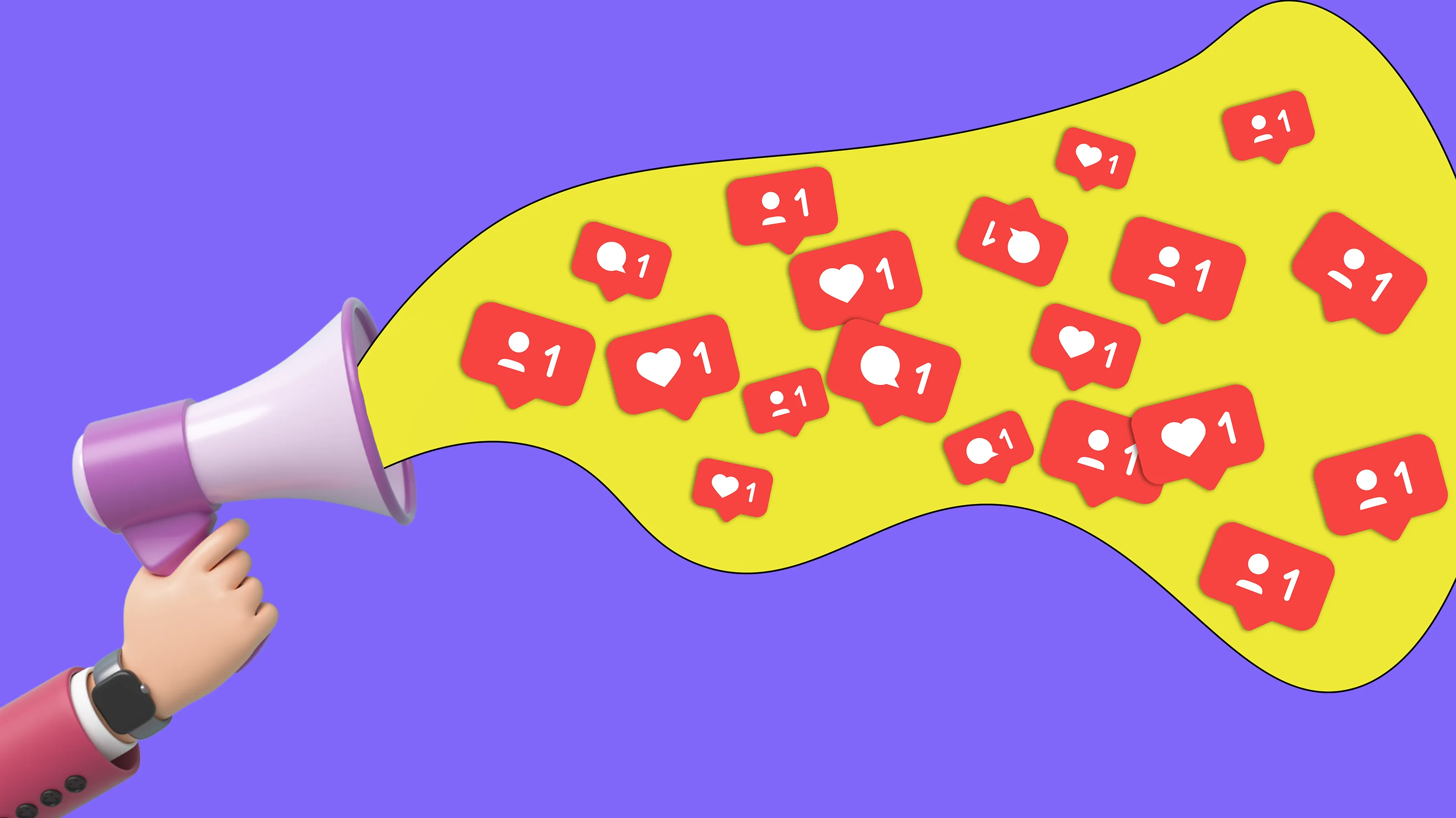 Como obter verificação no Instagram