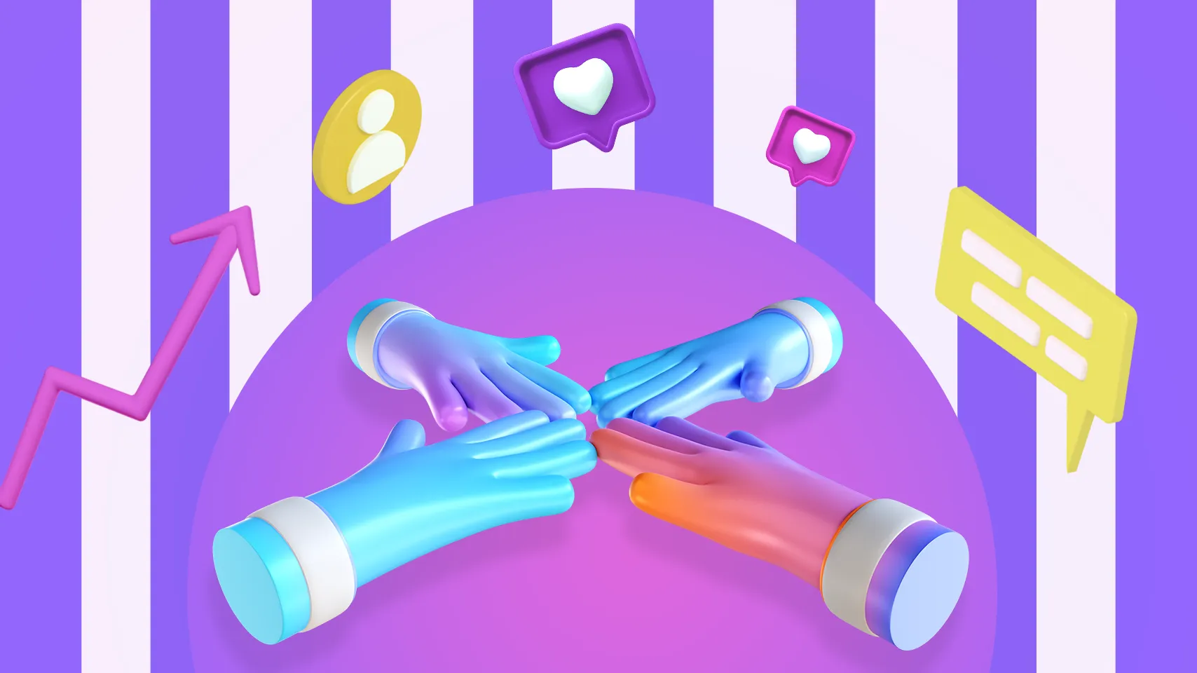 Quem é o gestor pessoal de um influencer e como tornar-se no um?