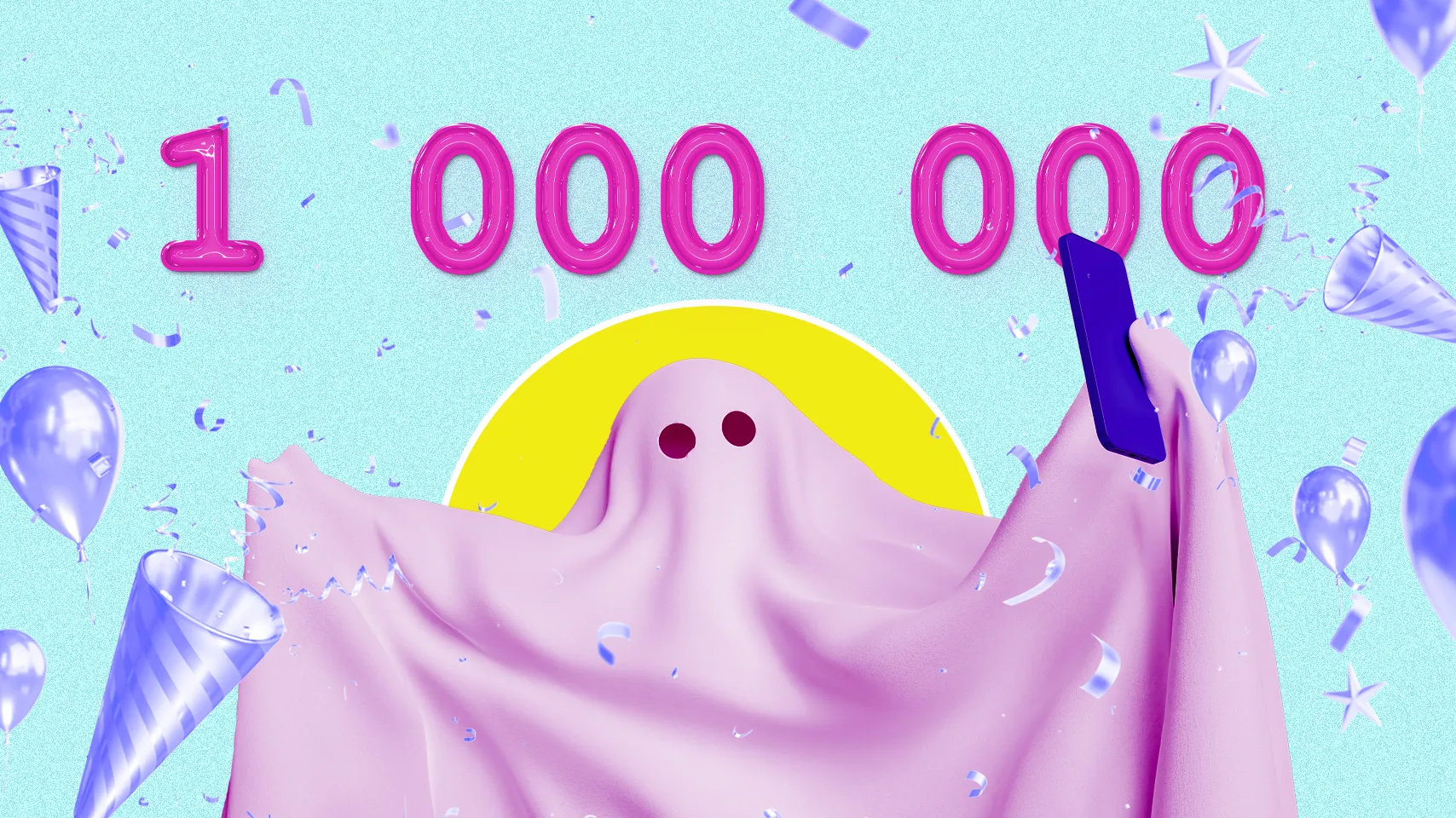 Como você mesmo pode promover uma conta do Instagram?