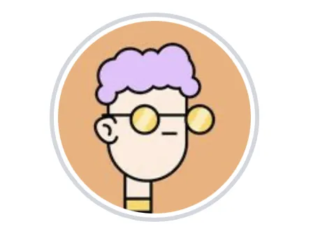 Aprende cómo ganar 65 000+ MXN pesos con DRIM