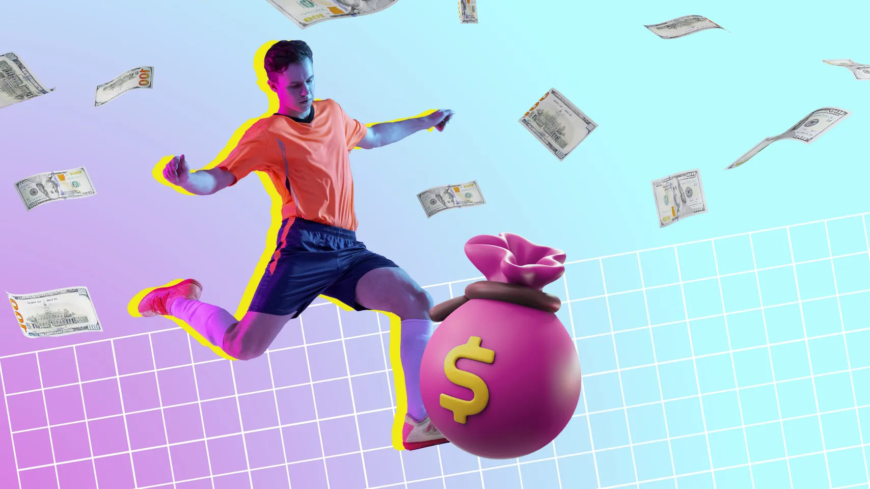 Storymaker: uma nova profissão