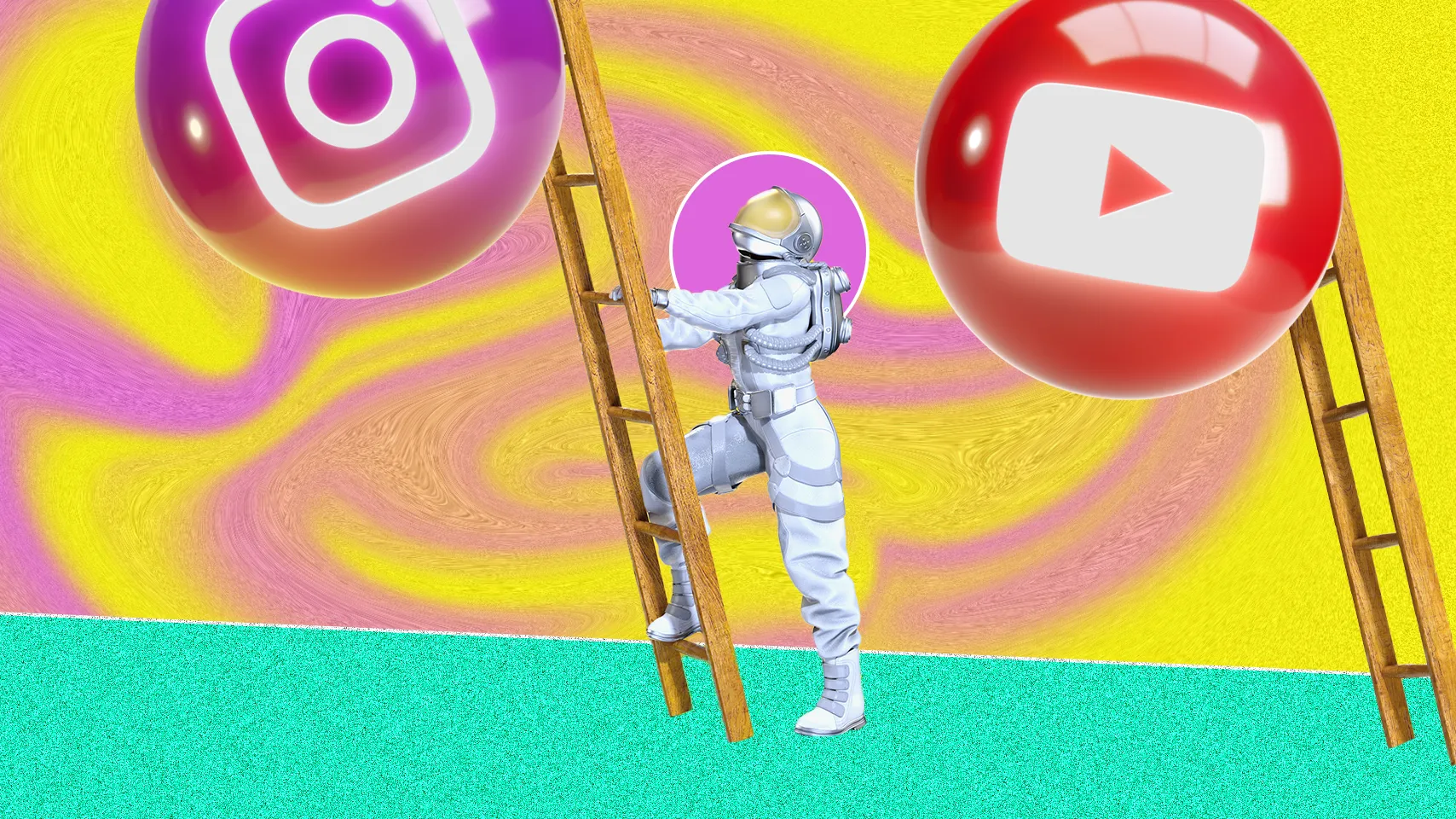 ¿Quién es el gerente personal de un bloguero y cómo convertirse en uno?