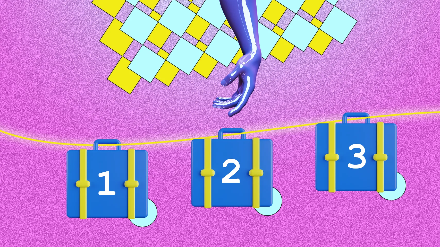 Storymaker: uma nova profissão