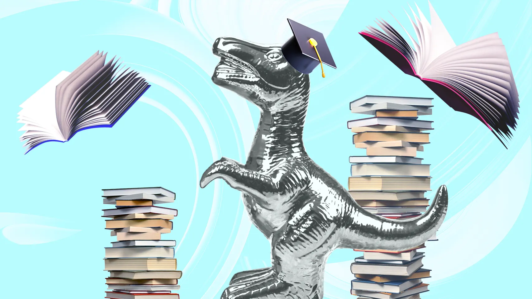 ¿Quién es el gerente personal de un bloguero y cómo convertirse en uno?