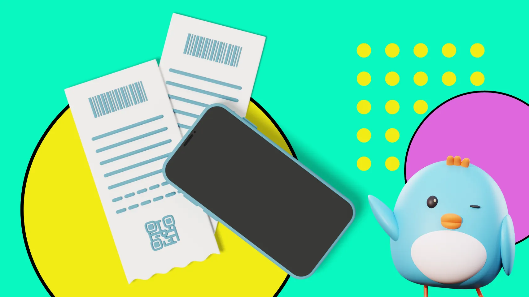 Como ver um perfil privado no Instagram