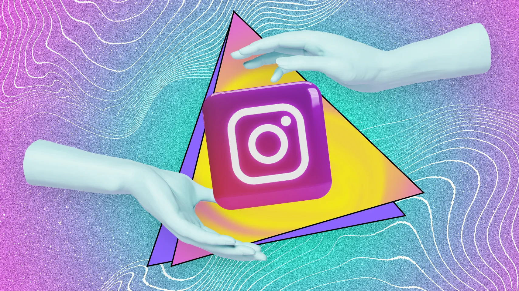 Quem paga aos influencers?