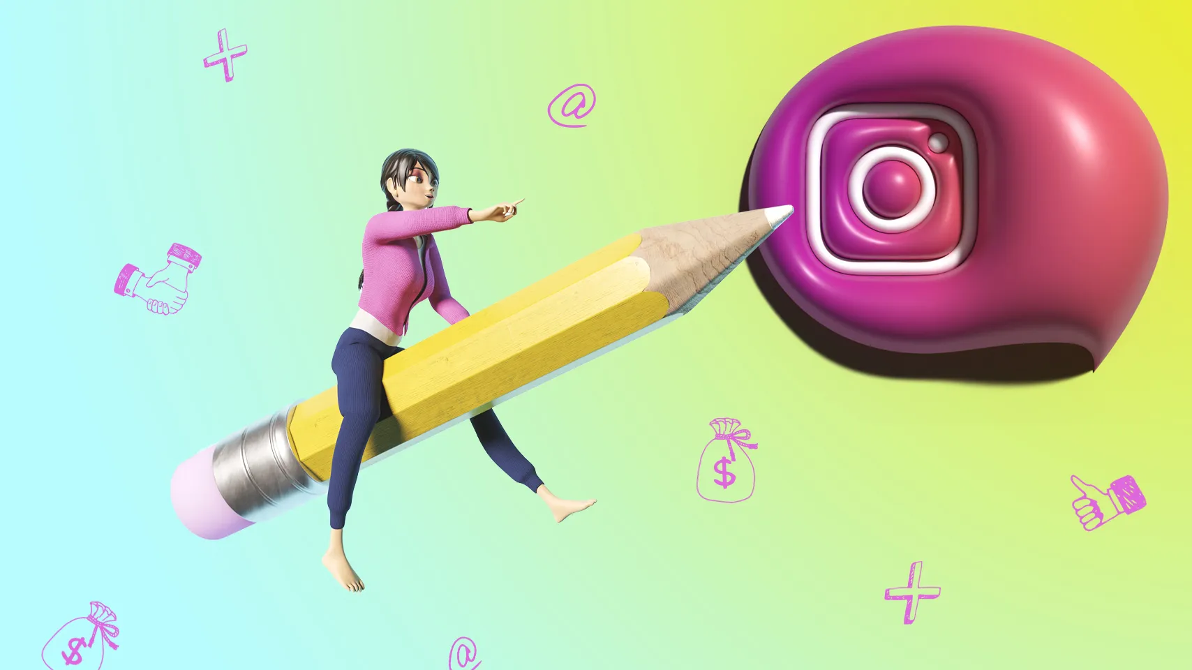 Storymaker: uma nova profissão