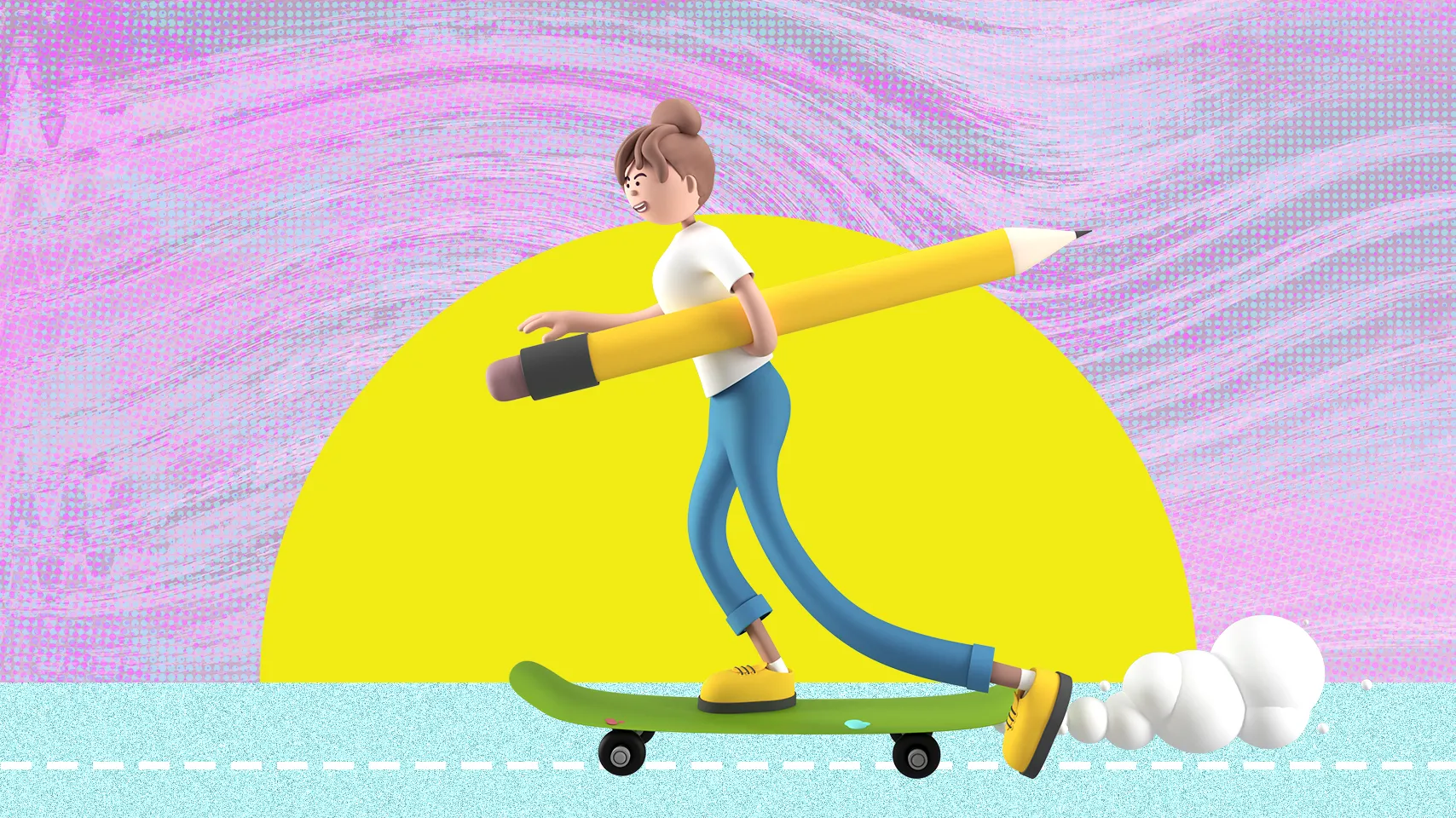 ¿Quién es el gerente personal de un bloguero y cómo convertirse en uno?