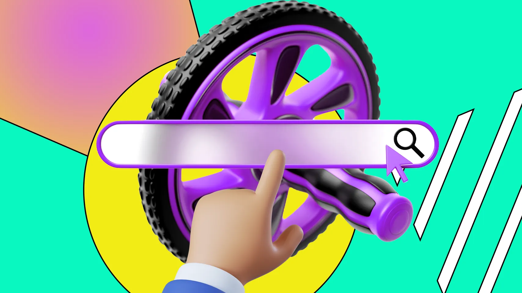 Quem paga aos influencers?