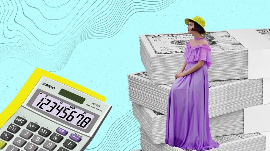 O que é um influencer digital e como se tornar um influencer de sucesso?
