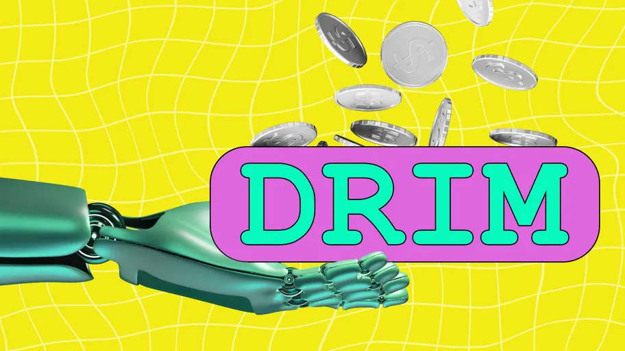 ¿Cómo ganar dinero con las redes sociales?