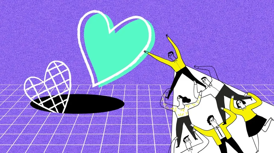 Calculadora de engagement en Instagram