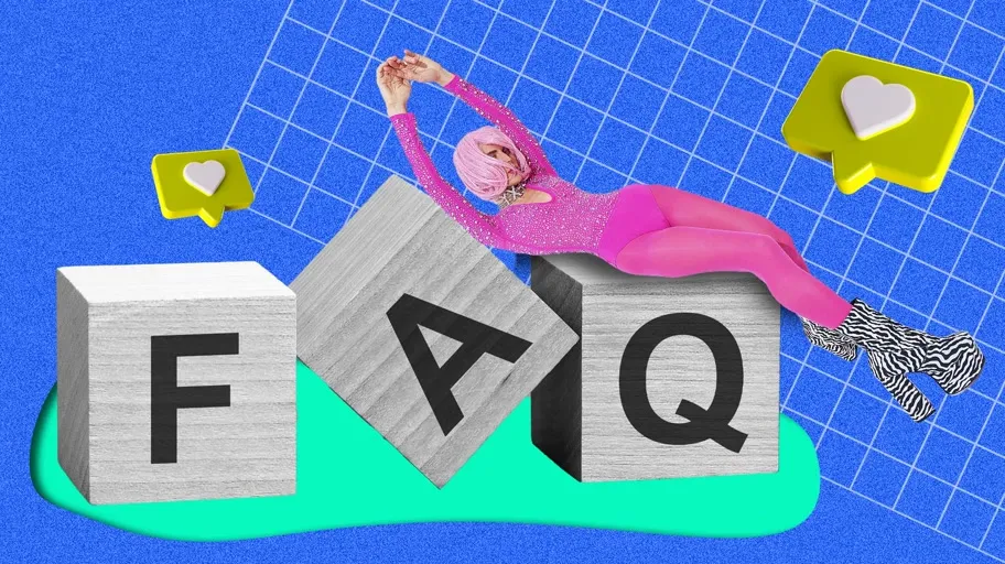 ¿Cómo vender en Instagram?