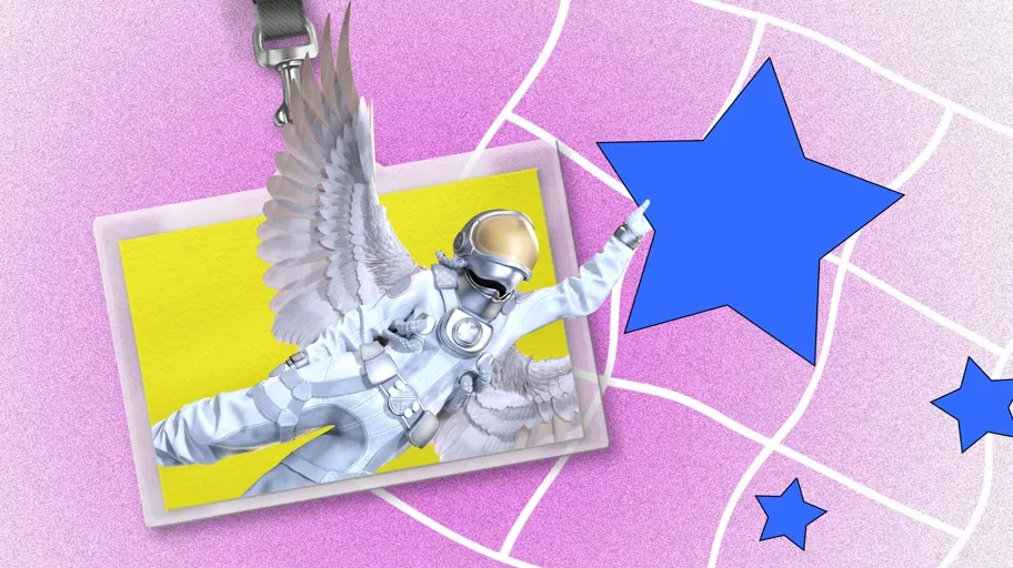 Como monetizar sua página do Facebook?