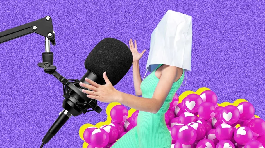 Cómo el modelo CPA está cambiado el marketing de influencers y cuánto ganan actualmente los influencers